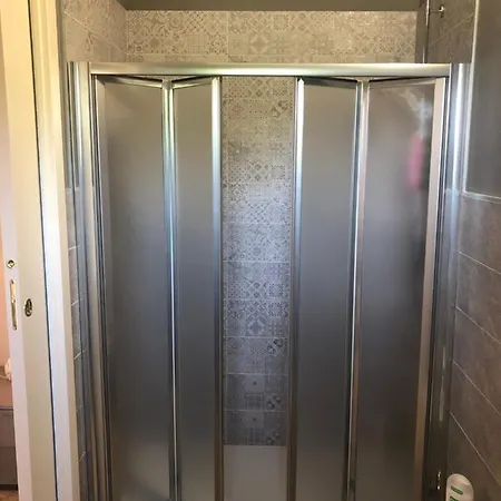 Agriturismo La Pobiella * Pianello Val Tidone