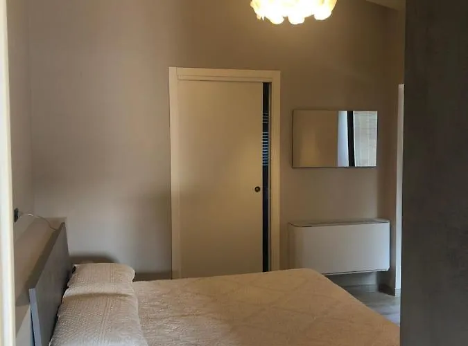 Agriturismo La Pobiella Nocleg ze śniadaniem *