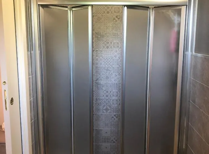 Agriturismo La Pobiella * Pianello Val Tidone